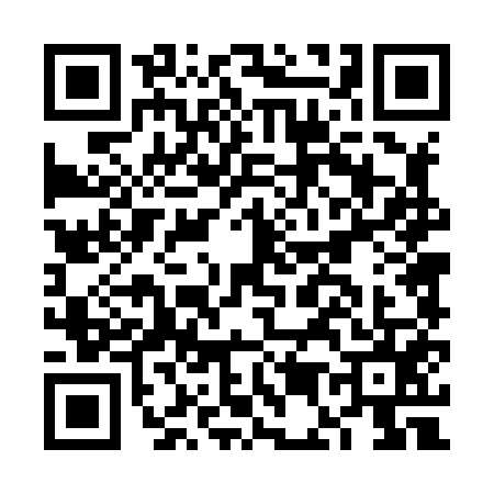 QR code for FE48550