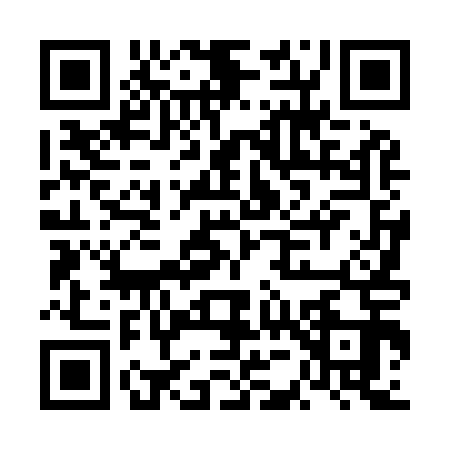 QR code for FE49138