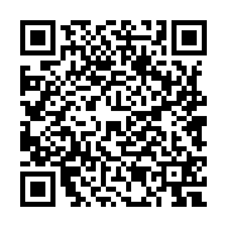 QR code for FE49216