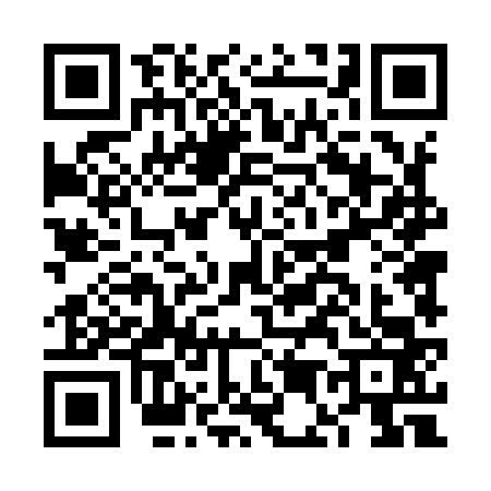 QR code for FE49632