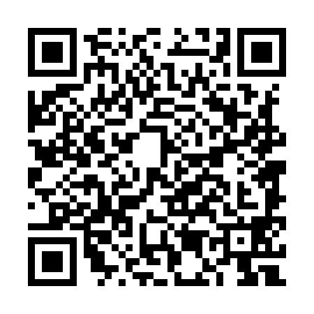 QR code for FE49981