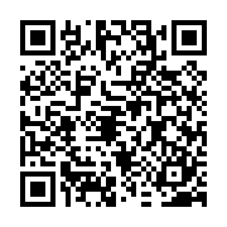 QR code for FE50273
