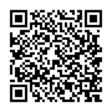 QR code for FE50445