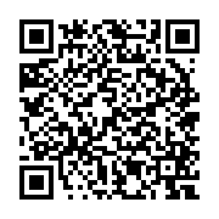 QR code for FE52452
