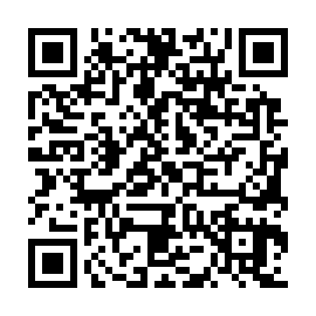 QR code for FE53659
