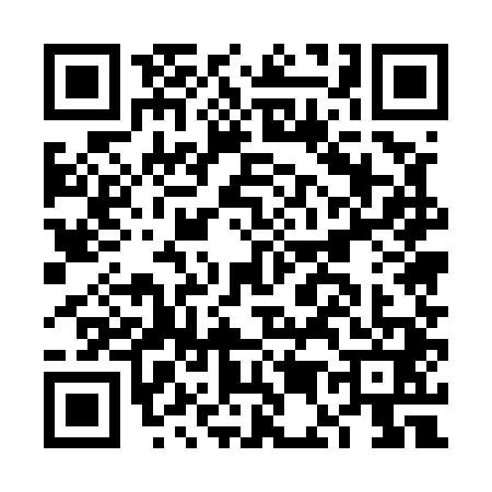 QR code for FE55412