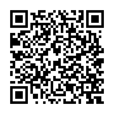 QR code for FE56675