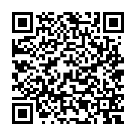 QR code for FE57615