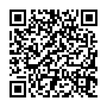 QR code for FE58049