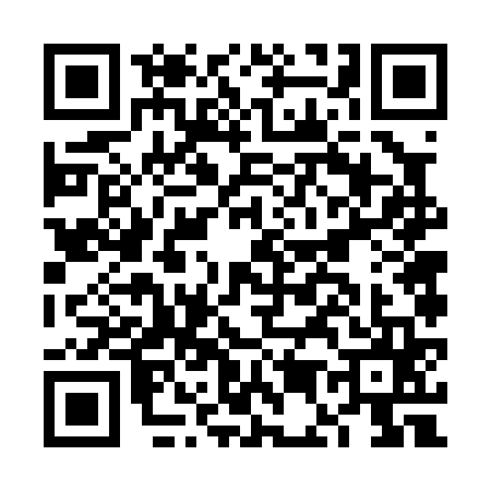 QR code for FE60652