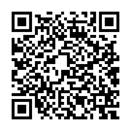 QR code for FE61258