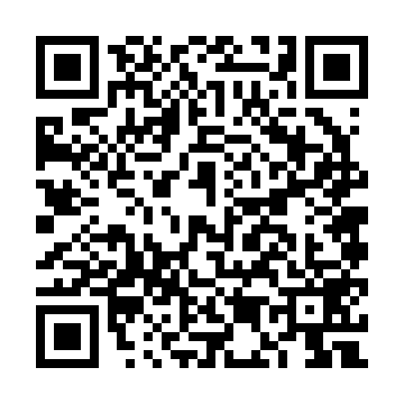 QR code for FE62592