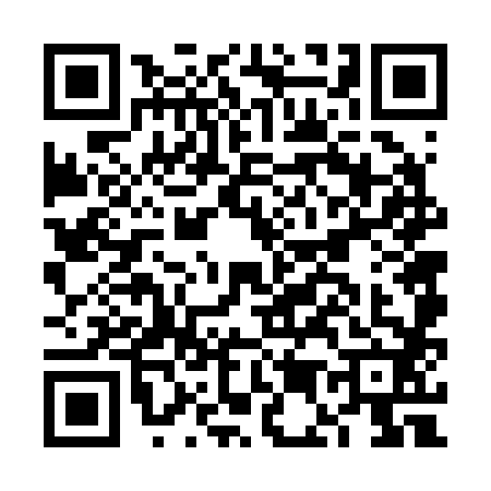 QR code for FE62828