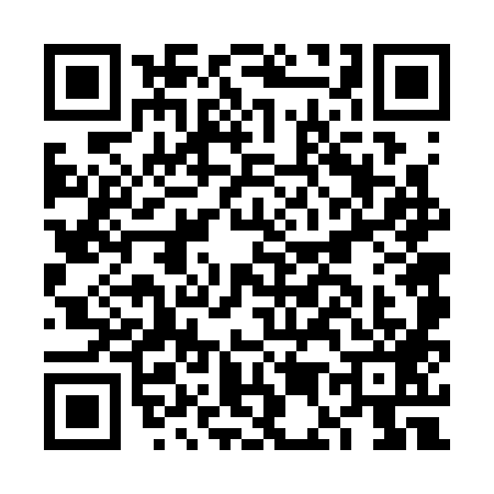 QR code for FE63891