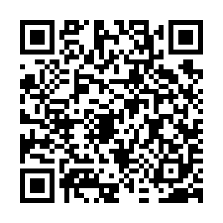 QR code for FE66906