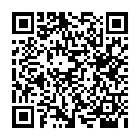 QR code for FE67237