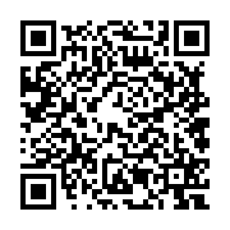 QR code for FE68256