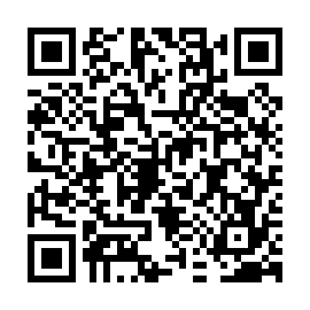 QR code for FE70767