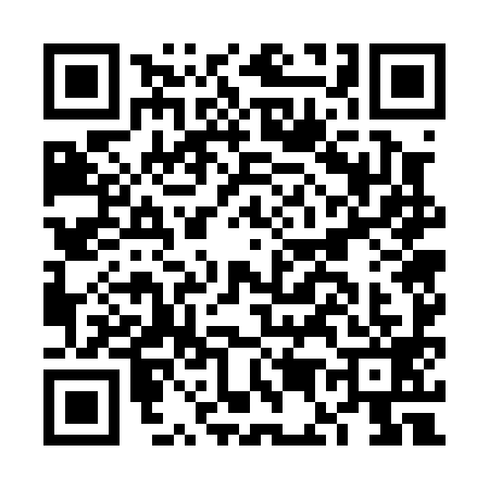 QR code for FE70995