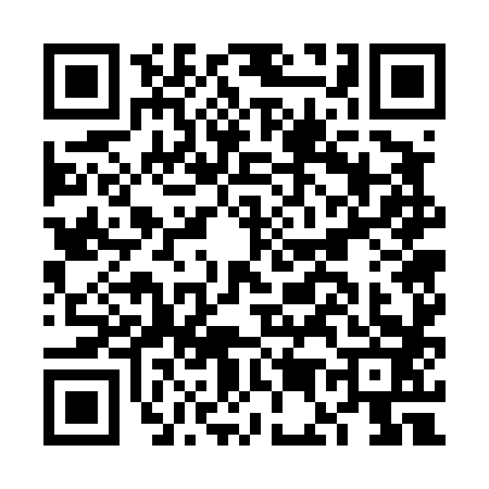 QR code for FE74838