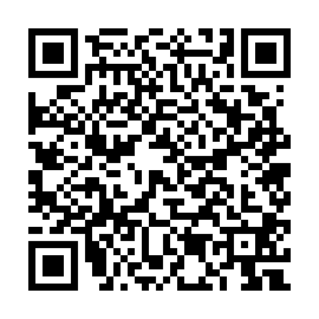 QR code for FE77003