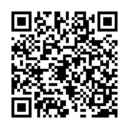 QR code for FE78023
