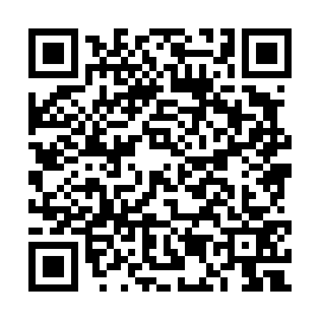 QR code for FE84733
