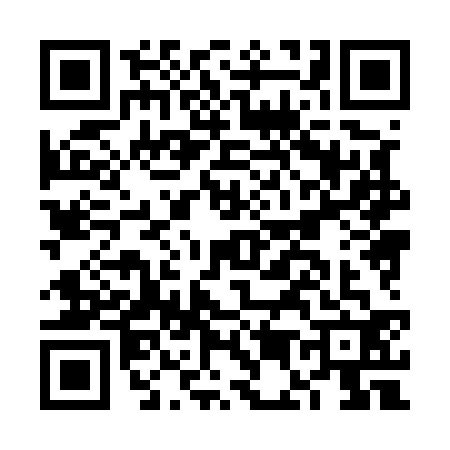 QR code for FE85324