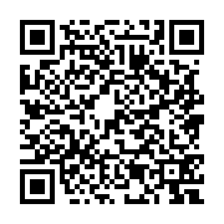 QR code for FE85721