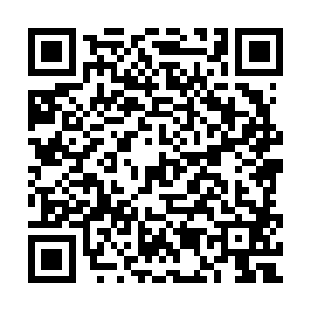 QR code for FE86822