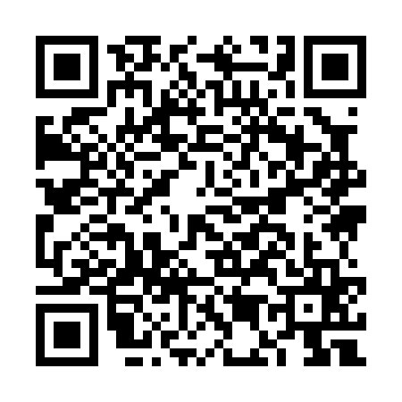 QR code for FE90652