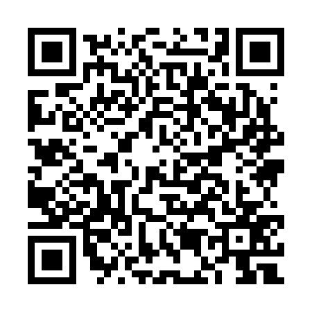 QR code for FE92775