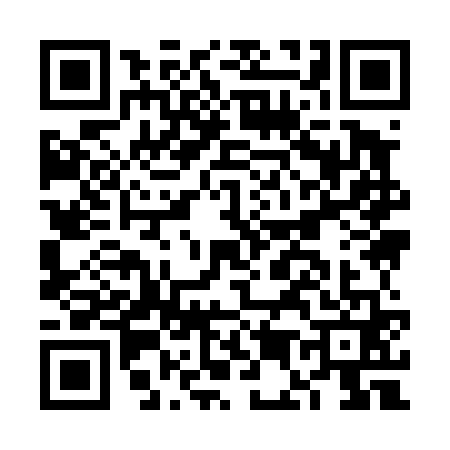 QR code for FE94617