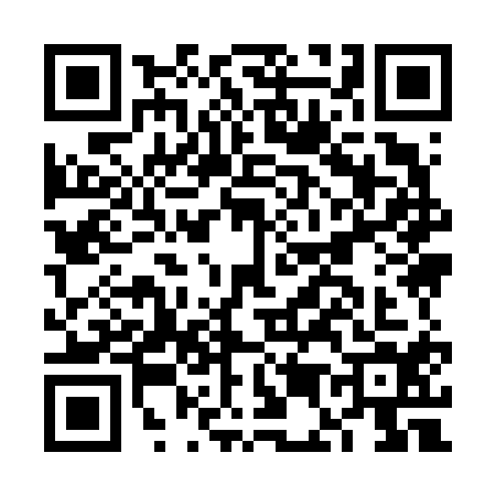 QR code for FE96143