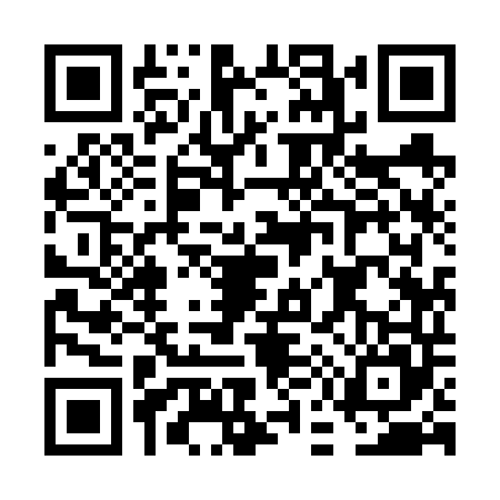 QR code for FE96451