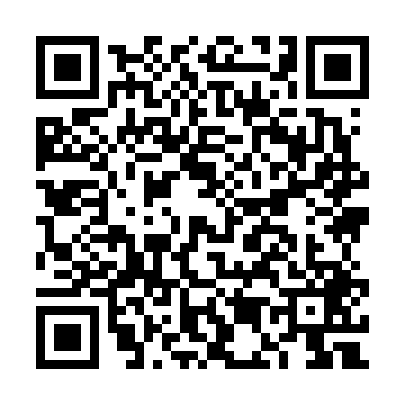 QR code for FE96495