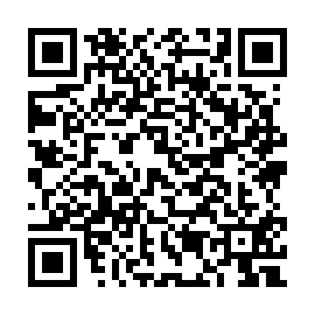 QR code for FE97116