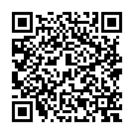 QR code for FE99139