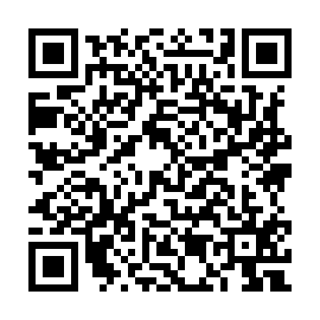 QR code for FE99155