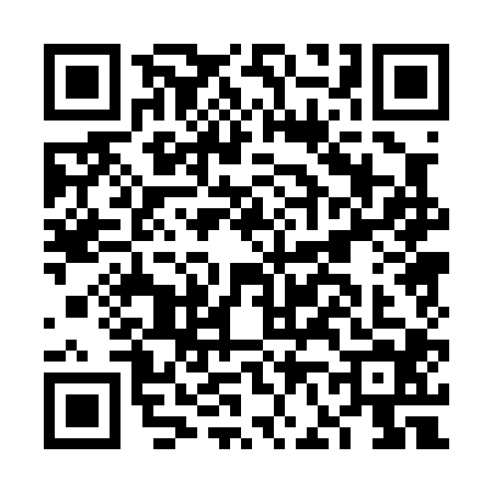QR code for FF00040