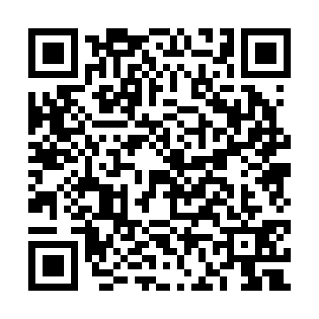 QR code for FF02317