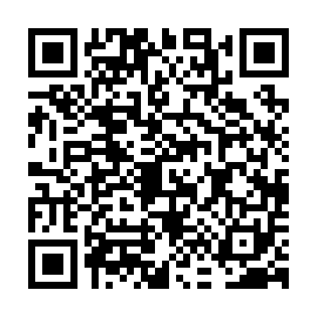 QR code for FF02512