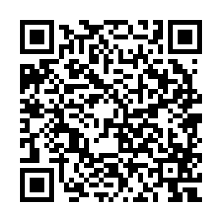 QR code for FF02873