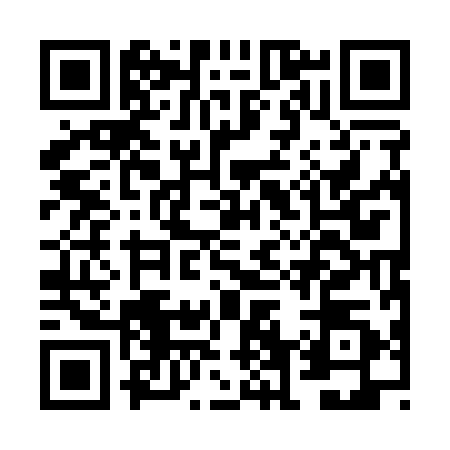 QR code for FF11905