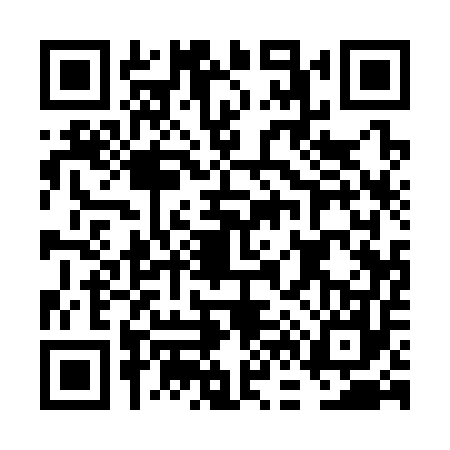 QR code for FF13573