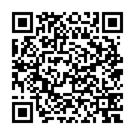 QR code for FF16798