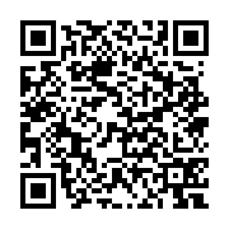 QR code for FF17748