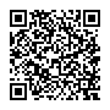 QR code for FF17831