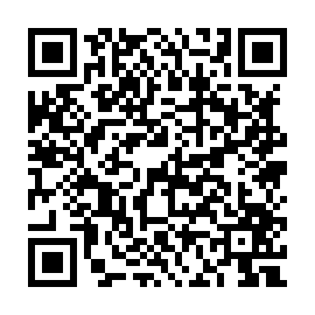 QR code for FF18479