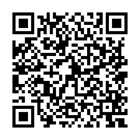 QR code for FF19459